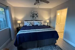9745 N 95th St, Scottsdale, AZ 85258 - Photo 18