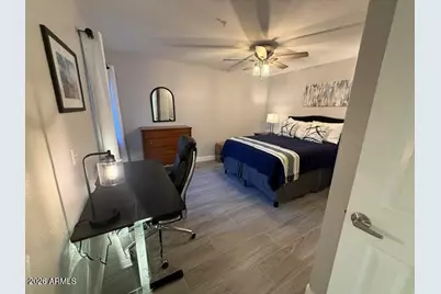 9745 N 95th Street #129, Scottsdale, AZ 85258 - Photo 22