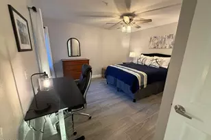 9745 N 95th St, Scottsdale, AZ 85258 - Photo 22
