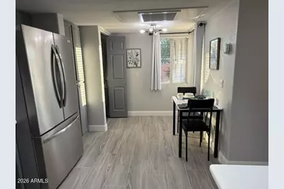 9745 N 95th Street #129, Scottsdale, AZ 85258 - Photo 12