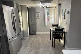 9745 N 95th St, Scottsdale, AZ 85258 - Photo 12
