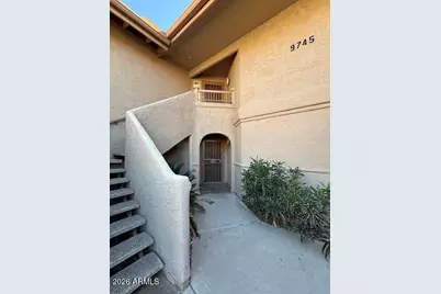 9745 N 95th Street #129, Scottsdale, AZ 85258 - Photo 2