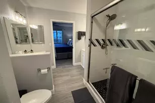 9745 N 95th St, Scottsdale, AZ 85258 - Photo 20