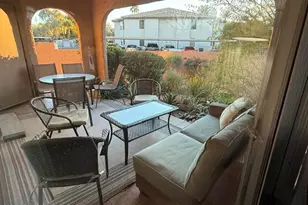 9745 N 95th St, Scottsdale, AZ 85258 - Photo 26