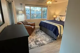 9745 N 95th St, Scottsdale, AZ 85258 - Photo 16