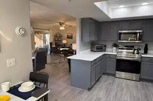 9745 N 95th St, Scottsdale, AZ 85258 - Photo 10