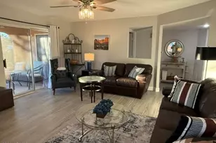 9745 N 95th St, Scottsdale, AZ 85258 - Photo 6