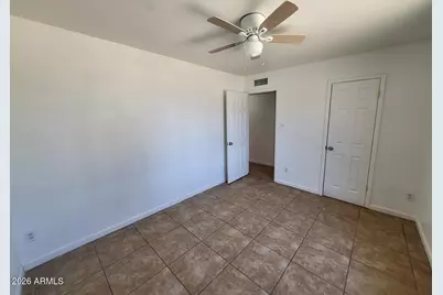 6224 S 47th Place, Phoenix, AZ 85042 - Photo 10