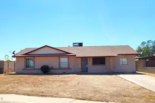 6224 S 47th Pl, Phoenix, AZ 85042 - Photo 1