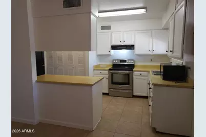 6224 S 47th Place, Phoenix, AZ 85042 - Photo 4