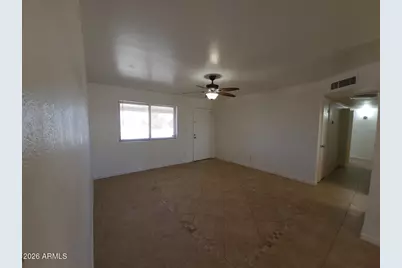 6224 S 47th Place, Phoenix, AZ 85042 - Photo 2