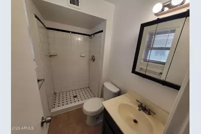 6224 S 47th Place, Phoenix, AZ 85042 - Photo 12