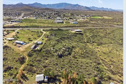 4.65 N N 77 Hwy Highway #-, Oracle, AZ 85623 - Photo 8