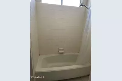 5124 W Willow Avenue, Glendale, AZ 85304 - Photo 8