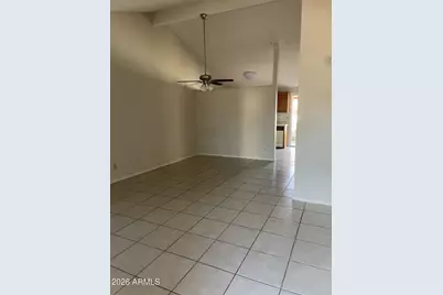 5124 W Willow Avenue, Glendale, AZ 85304 - Photo 6