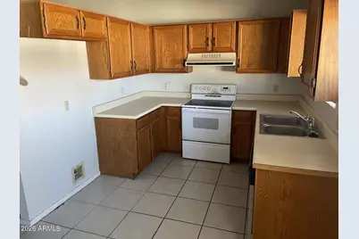 5124 W Willow Avenue, Glendale, AZ 85304 - Photo 12