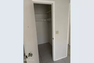 5124 W Willow Avenue, Glendale, AZ 85304 - Photo 14