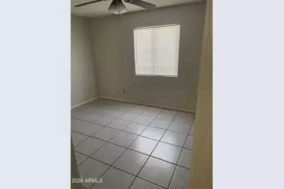 5124 W Willow Avenue, Glendale, AZ 85304 - Photo 10