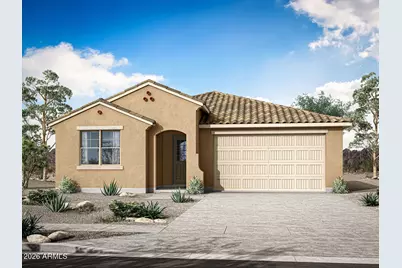 19417 W Loma Lane, Waddell, AZ 85355 - Photo 1