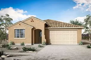 19417 W Loma Ln, Waddell, AZ 85355 - Photo 1