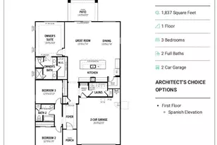 19417 W Loma Ln, Waddell, AZ 85355 - Photo 2