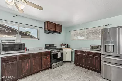 1009 N Coolidge Avenue, Casa Grande, AZ 85122 - Photo 14