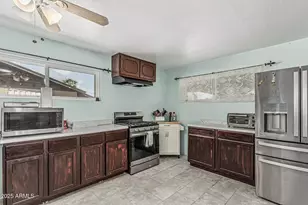 1009 N Coolidge Ave, Casa Grande, AZ 85122 - Photo 14