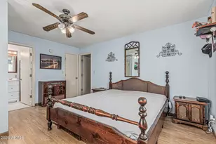 1009 N Coolidge Ave, Casa Grande, AZ 85122 - Photo 16