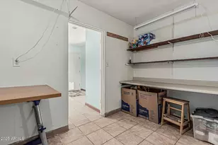 1009 N Coolidge Ave, Casa Grande, AZ 85122 - Photo 26