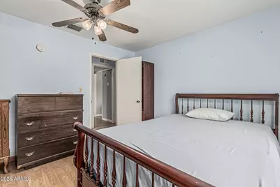 1009 N Coolidge Avenue, Casa Grande, AZ 85122 - Photo 22