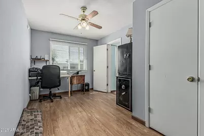1009 N Coolidge Avenue, Casa Grande, AZ 85122 - Photo 24