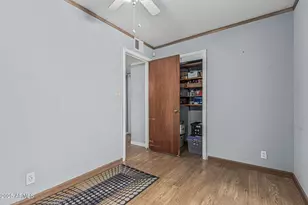 1009 N Coolidge Ave, Casa Grande, AZ 85122 - Photo 20