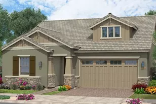 23016 E Arrowhead Trail, Queen Creek, AZ 85142 - Photo 1