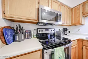 9430 E Mission Ln, Scottsdale, AZ 85258 - Photo 6