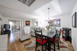 9430 E Mission Ln, Scottsdale, AZ 85258 - Photo 8