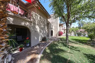 9430 E Mission Ln, Scottsdale, AZ 85258 - Photo 26