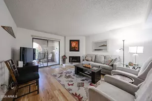 9430 E Mission Ln, Scottsdale, AZ 85258 - Photo 10