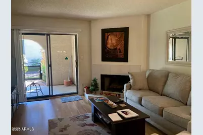 9430 E Mission Lane #104, Scottsdale, AZ 85258 - Photo 2