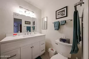 9430 E Mission Ln, Scottsdale, AZ 85258 - Photo 20