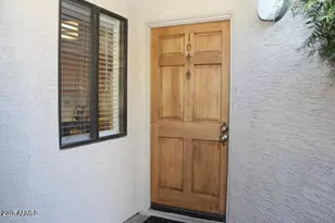 9430 E Mission Ln, Scottsdale, AZ 85258 - Photo 1