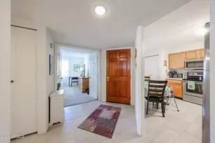 9430 E Mission Ln, Scottsdale, AZ 85258 - Photo 4