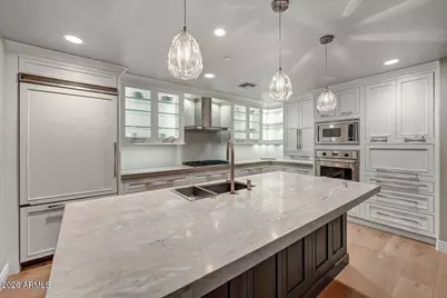 7181 E Camelback Road #608, Scottsdale, AZ 85251 - Photo 8