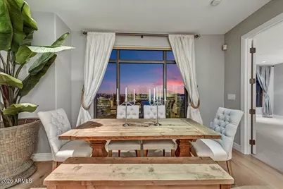 7181 E Camelback Road #608, Scottsdale, AZ 85251 - Photo 12