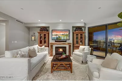 7181 E Camelback Road #608, Scottsdale, AZ 85251 - Photo 4