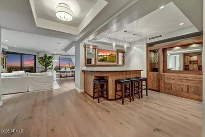 7181 E Camelback Road #608, Scottsdale, AZ 85251 - Photo 14