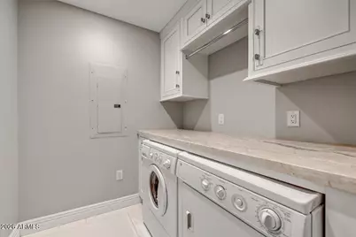 7181 E Camelback Road #608, Scottsdale, AZ 85251 - Photo 26