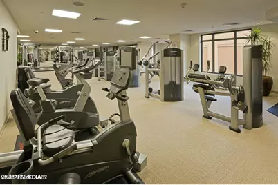 7181 E Camelback Road #608, Scottsdale, AZ 85251 - Photo 38