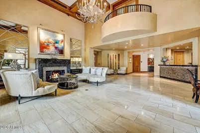 7181 E Camelback Road #608, Scottsdale, AZ 85251 - Photo 48