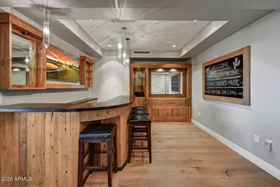 7181 E Camelback Road #608, Scottsdale, AZ 85251 - Photo 16