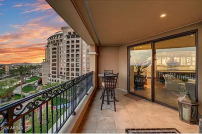 7181 E Camelback Road #608, Scottsdale, AZ 85251 - Photo 30